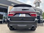 Dodge Durango - fotka číslo 14