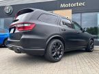 Dodge Durango - fotka číslo 16