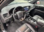 Dodge Durango - fotka číslo 21