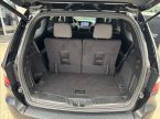 Dodge Durango - fotka číslo 40