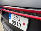 Dodge Durango - fotka číslo 43