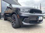 Dodge Durango - fotka číslo 4