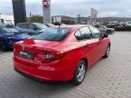 Fiat Tipo - fotka číslo 2