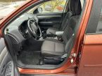 Mitsubishi Outlander - fotka číslo 4
