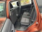 Mitsubishi Outlander - fotka číslo 5