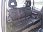 Mitsubishi Pajero - fotka číslo 8
