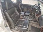 Mitsubishi Pajero - fotka číslo 9
