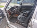 Mitsubishi Pajero - fotka číslo 12