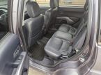 Mitsubishi Outlander - fotka číslo 9