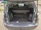 Mitsubishi Outlander - fotka číslo 10