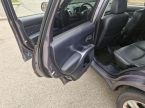 Mitsubishi Outlander - fotka číslo 11