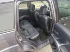 Mitsubishi Outlander - fotka číslo 13
