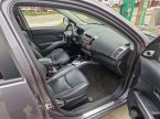 Mitsubishi Outlander - fotka číslo 14