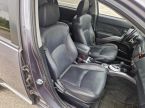 Mitsubishi Outlander - fotka číslo 15