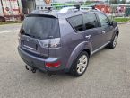 Mitsubishi Outlander - fotka číslo 5