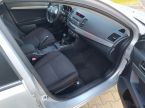 Mitsubishi Lancer - fotka číslo 9