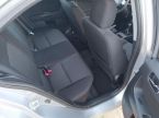 Mitsubishi Lancer - fotka číslo 10