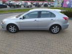 Mitsubishi Lancer - fotka číslo 4