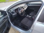 Mitsubishi Lancer - fotka číslo 8