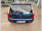 Mitsubishi Lancer - fotka číslo 7