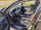 Mitsubishi Outlander - fotka číslo 9