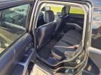 Mitsubishi Outlander - fotka číslo 10
