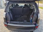 Mitsubishi Outlander - fotka číslo 11