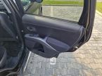 Mitsubishi Outlander - fotka číslo 12