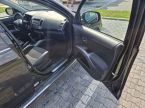 Mitsubishi Outlander - fotka číslo 13