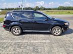 Mitsubishi Outlander - fotka číslo 5