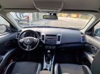Mitsubishi Outlander - fotka číslo 6