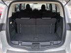 Ford S-MAX - fotka číslo 9