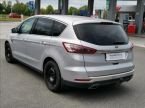 Ford S-MAX - fotka číslo 4