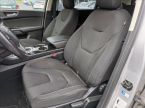 Ford S-MAX - fotka číslo 6