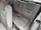 Ford S-MAX - fotka číslo 8