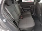 Hyundai Tucson - fotka číslo 9