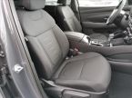 Hyundai Tucson - fotka číslo 10