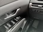 Hyundai Tucson - fotka číslo 11