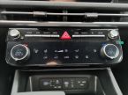 Hyundai Tucson - fotka číslo 14