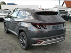 Hyundai Tucson - fotka číslo 3
