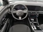 Hyundai Tucson - fotka číslo 4