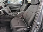 Hyundai Tucson - fotka číslo 5