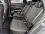 Hyundai Tucson - fotka číslo 6