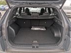 Hyundai Tucson - fotka číslo 7