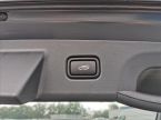 Hyundai Tucson - fotka číslo 8