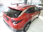 Hyundai Tucson - fotka číslo 4