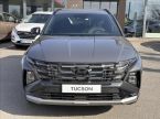 Hyundai Tucson - fotka číslo 2