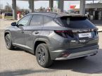 Hyundai Tucson - fotka číslo 4