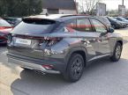 Hyundai Tucson - fotka číslo 6