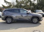 Hyundai Tucson - fotka číslo 7